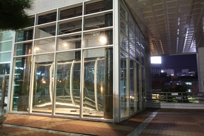 2014 유리상자 서성훈
