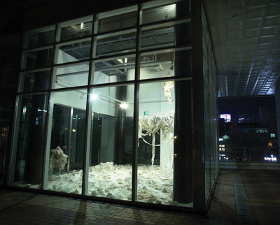 특별전 2016유리상자 이지현