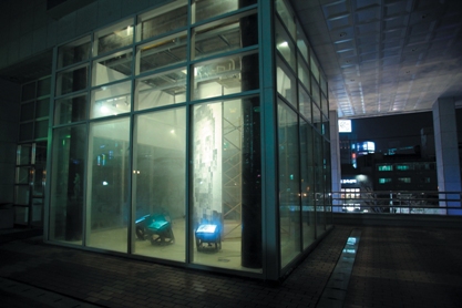 2012 유리상자 윤동희