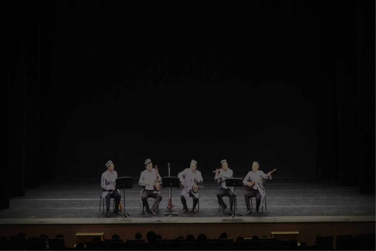 2025 봉산페스타(1)