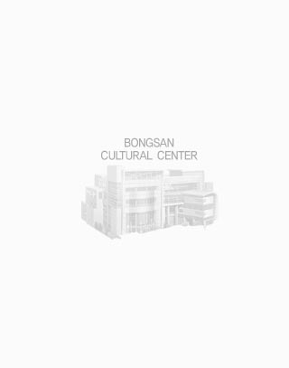 이미지없음